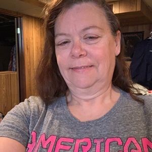 Meet your Posher, Debany